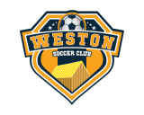 https://www.logocontest.com/public/logoimage/1497904023Weston Soccer Club-11.png